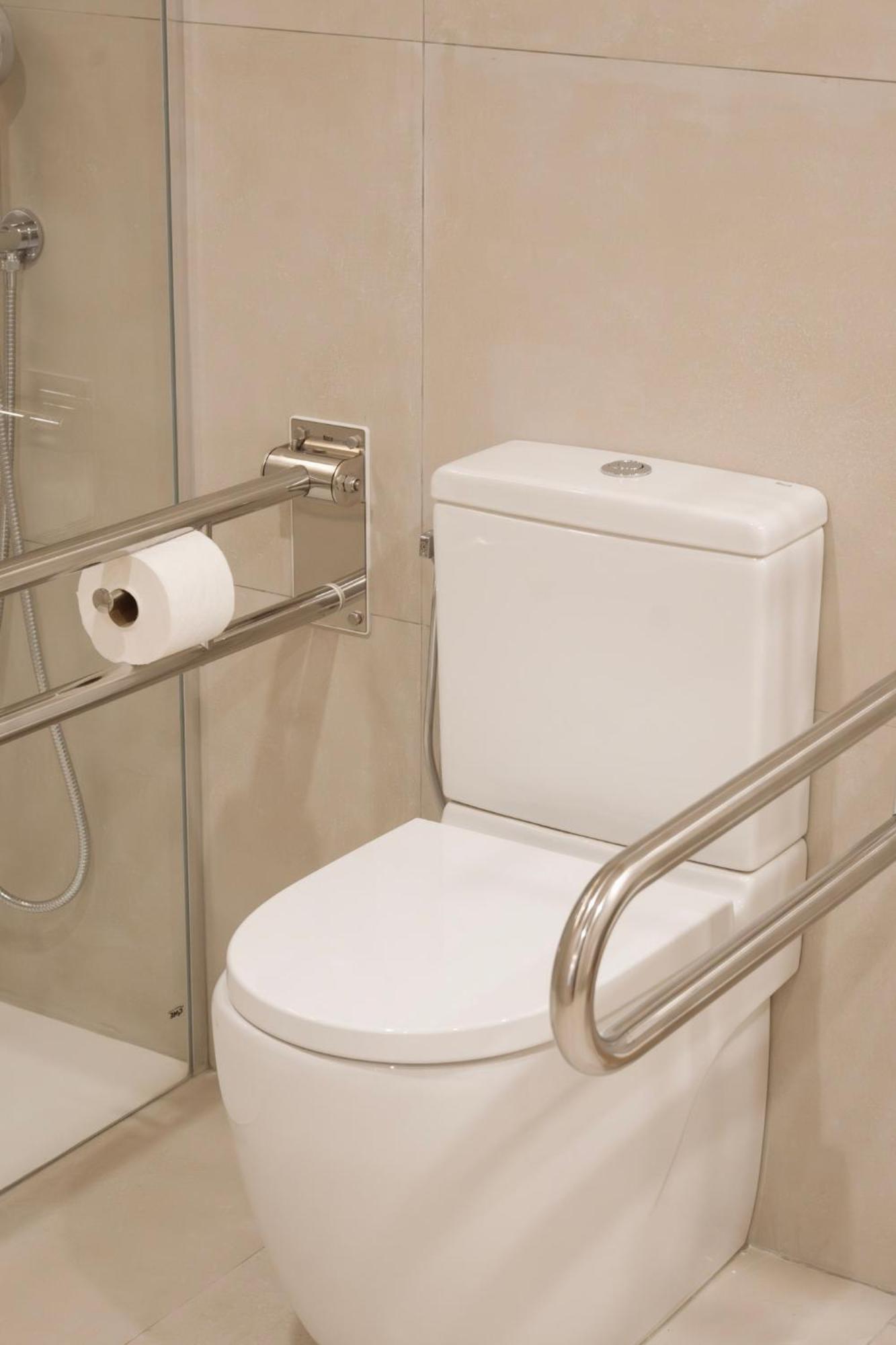 Apartamentos Joaquin Costa Santander Ngoại thất bức ảnh